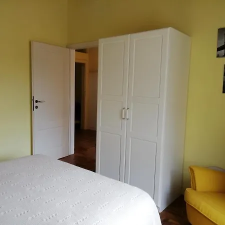 On The Roof Penzion *