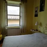 On The Roof Гостевой дом