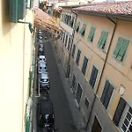 Гостевой дом On The Roof